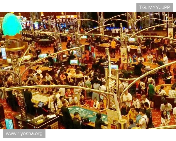 永利皇宫集团娱乐平台引领行业潮流的最新游戏产品一站式体验