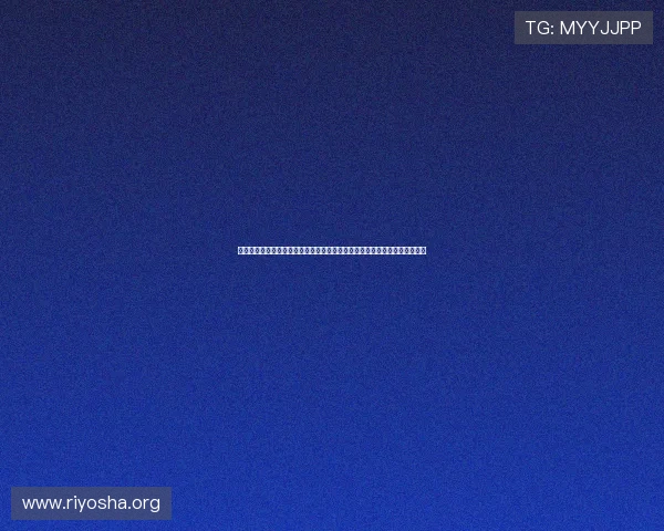 永利线上娱乐场官方优惠活动不断，丰富奖励等你来领取，尽享超值福利体验