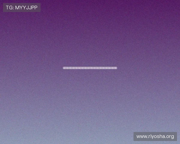 永利网站技术保障全面,确保资金安全与隐私保护,打造安全稳定的线上博彩环境 永利网站技术保障全面,确保资金安全与隐私保护,打造安全稳定的线上博彩环境