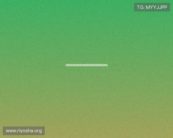 永利赌场多平台支持,手机电脑多设备畅玩无忧体验极致娱乐乐趣 永利赌场多平台支持,手机电脑多设备畅玩无忧体验极致娱乐乐趣