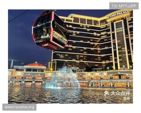 永利集团app最新版本更新内容详解,掌握每一次升级带来的新功能与优化体验 永利集团app最新版本更新内容详解,掌握每一次升级带来的新功能与优化体验