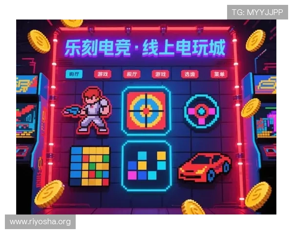 永利集团游戏官网为玩家打造安全可靠的线上娱乐体验平台推荐