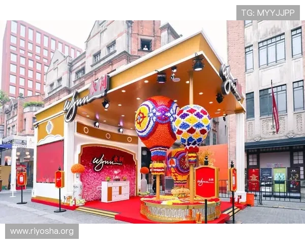 永利集团官方地址官方公布渠道及地址更新公告