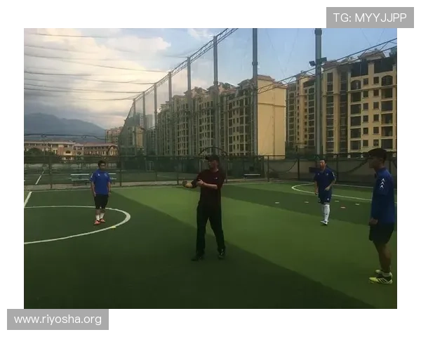 永利足球官网提供最权威的比赛直播和赛程安排一站式服务 永利足球官网提供最权威的比赛直播和赛程安排一站式服务