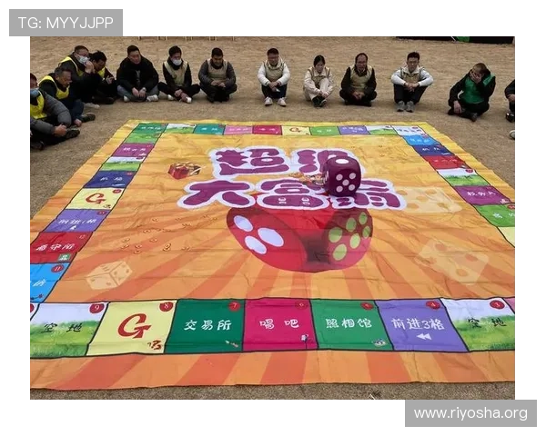 永利集团真人游戏的用户评价与口碑,真实玩家分享游戏体验与获胜心得 永利集团真人游戏的用户评价与口碑,真实玩家分享游戏体验与获胜心得