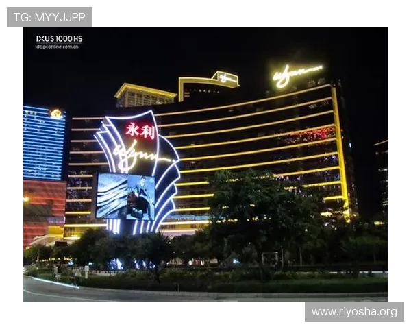 永利集团赌场安全保障措施全面升级确保客户资金安全与隐私保护 永利集团赌场安全保障措施全面升级确保客户资金安全与隐私保护