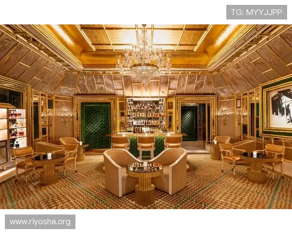 澳門永利皇宫正规网址查询帮助用户轻松找到官方安全入口 澳門永利皇宫正规网址查询帮助用户轻松找到官方安全入口