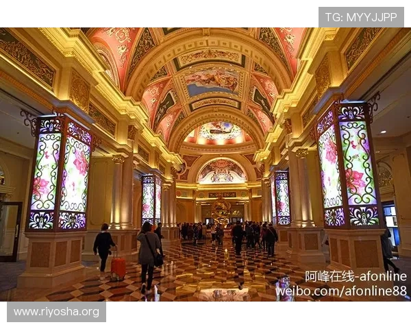 澳门威尼斯人官网多样化游戏选择满足不同玩家的娱乐需求与偏好