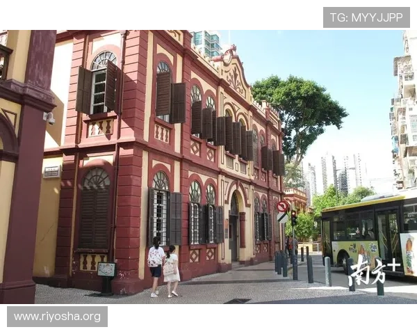 澳门四大贵宾厅的入场条件与会员制度,详解如何成为贵宾厅的尊贵会员 澳门四大贵宾厅的入场条件与会员制度,详解如何成为贵宾厅的尊贵会员