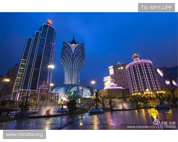 澳门五大贵宾厅的历史背景与发展现状深度分析 澳门五大贵宾厅的历史背景与发展现状深度分析