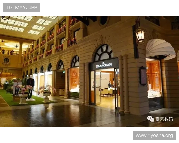 澳门巴黎人在线官方网站提供最全面的娱乐和博彩服务，尽享尊贵体验