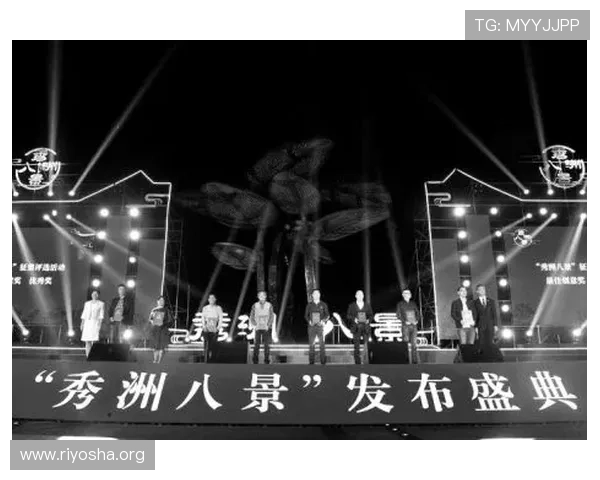 澳门巴黎人官网手机版最新新闻动态，第一时间掌握澳门巴黎人最新动态与活动安排