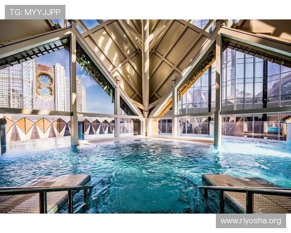 澳门娱乐网介绍澳门特色娱乐项目让你体验不一样的娱乐盛宴