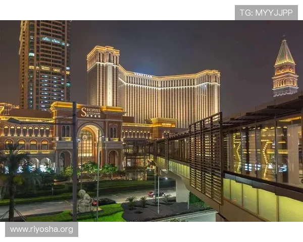 澳门威尼斯人网站游戏用户评价与口碑分析助你选择最值得信赖的平台