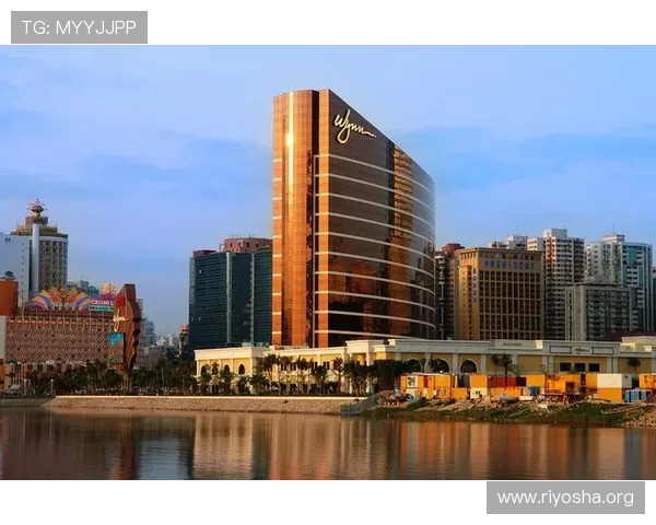 澳门有名气的赌场在环境设计和建筑风格上的创新与独特之处介绍 澳门有名气的赌场在环境设计和建筑风格上的创新与独特之处介绍