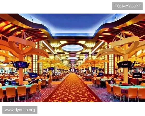 澳门最有名的赌场排名影响力最大的几家赌场介绍 澳门最有名的赌场排名影响力最大的几家赌场介绍