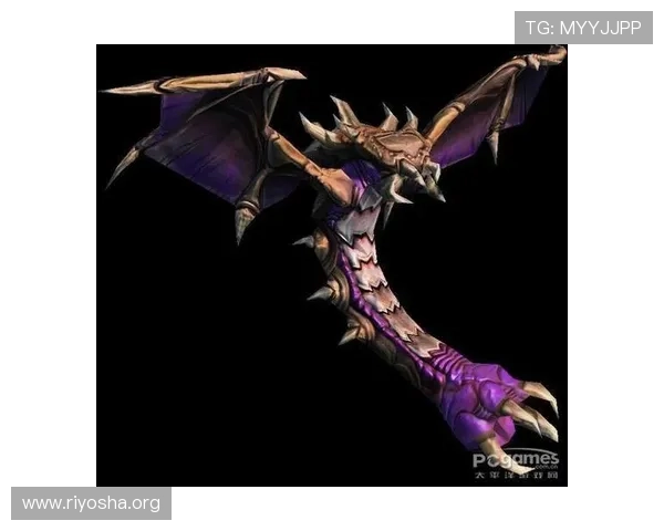 澳门新葡京app最新游戏上线不断丰富游戏内容满足不同玩家的多样化需求 澳门新葡京app最新游戏上线不断丰富游戏内容满足不同玩家的多样化需求