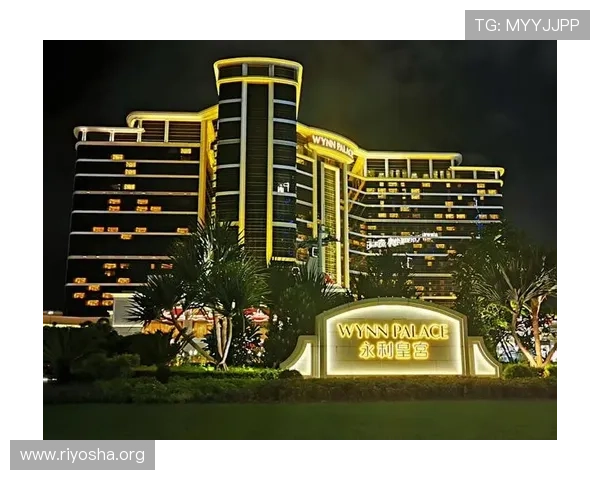 澳门永利app网址官方最新入口，提供全天候稳定的登录服务