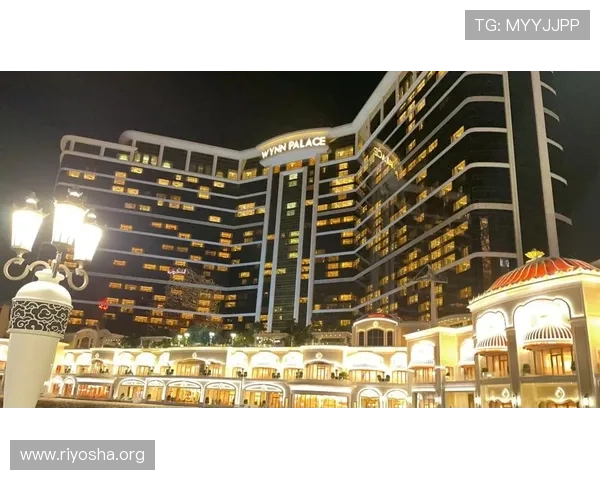 澳门永利地址登录入口官方入口最新更新，提供多种登录方式满足不同用户需求