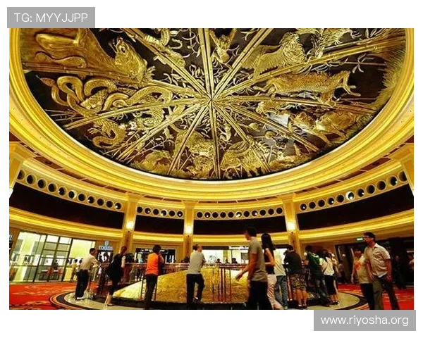 澳门永利娱乐官网入口全天候客服支持，解决您的所有游戏疑问与技术问题