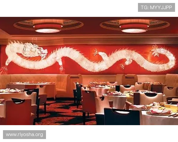 澳门永利国际娱乐项目全介绍,丰富多彩的娱乐选择满足不同玩家需求 澳门永利国际娱乐项目全介绍,丰富多彩的娱乐选择满足不同玩家需求