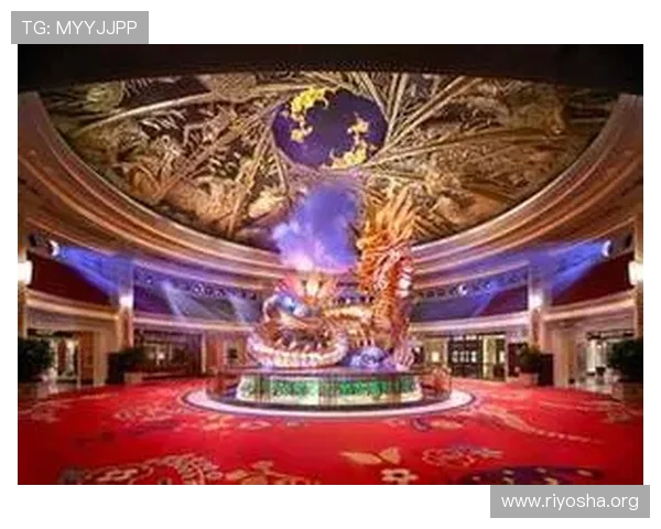 澳门永利手机版最新登录入口，安全稳定的线上娱乐平台推荐