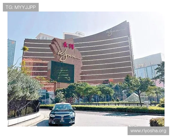 澳门永利官网注册成功后如何进行账号安全设置与维护