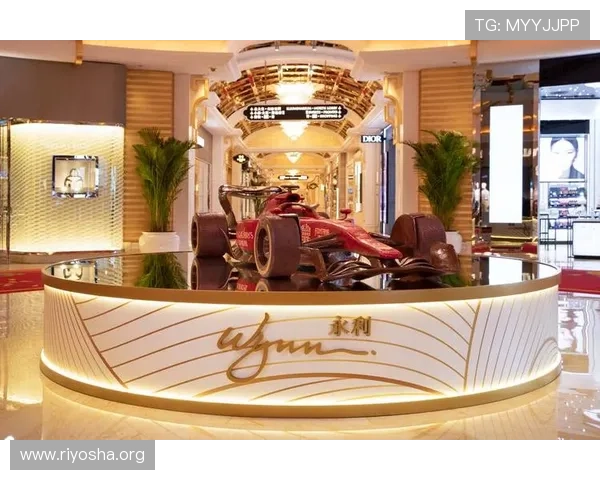 澳门永利登陆游戏种类繁多，满足不同玩家的多样化需求