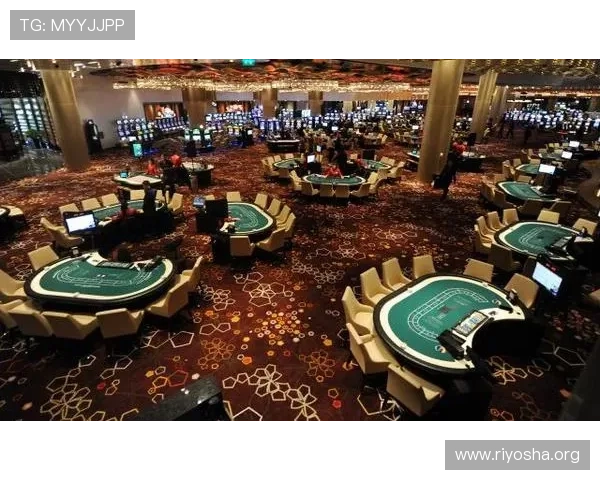 专业分析澳门赌场网站推荐优缺点为玩家提供最实用的选择建议