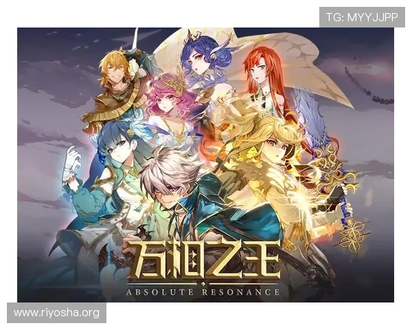 4001百老汇官网电子游戏优惠活动与福利礼包领取指南帮助玩家轻松获利 4001百老汇官网电子游戏优惠活动与福利礼包领取指南帮助玩家轻松获利