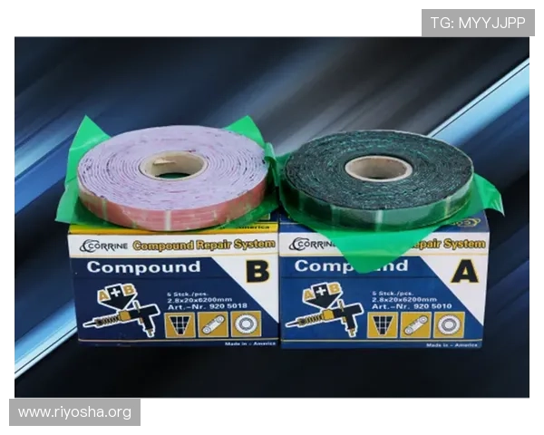 304永利官网入口安全可靠,最新登录指南与常见问题解答 304永利官网入口安全可靠,最新登录指南与常见问题解答