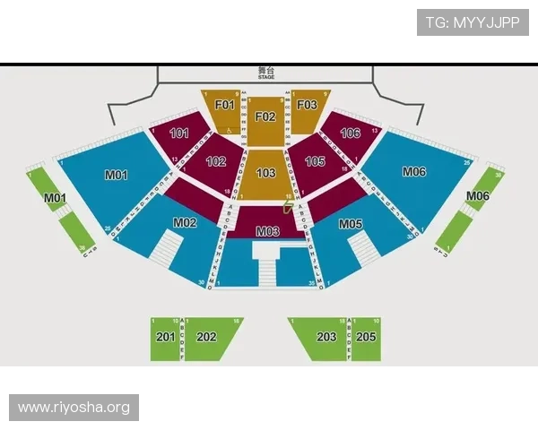 com澳门百老汇为玩家提供的多样化娱乐体验与优质客户服务介绍
