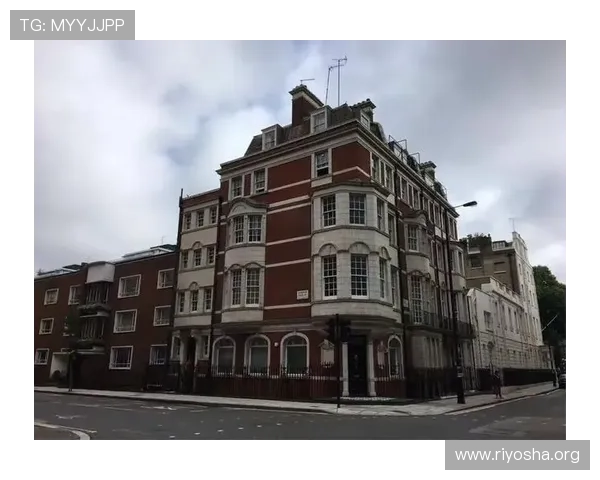 伦敦人名汇官网：提供最新伦敦地区人名查询与文化背景介绍指南