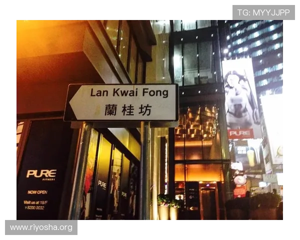 兰桂坊角子机娱乐场客户服务体验提升方案为玩家提供贴心支持 兰桂坊角子机娱乐场客户服务体验提升方案为玩家提供贴心支持