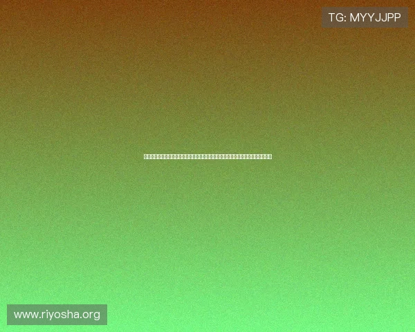 凯旋门娱乐场的充值与提现流程详解，帮助玩家快速便捷地管理资金实现收益最大化