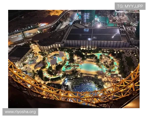 了解新濠影汇会员注册流程及专属福利,提升你的娱乐体验与优惠享受 了解新濠影汇会员注册流程及专属福利,提升你的娱乐体验与优惠享受