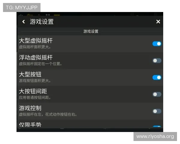 十六铺娱乐场游戏攻略:提升你的游戏技巧实现高额赢利的实用技巧 十六铺娱乐场游戏攻略:提升你的游戏技巧实现高额赢利的实用技巧