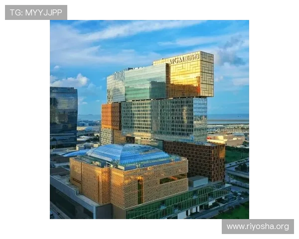 在美高梅赌场如何选择最适合自己的游戏类型提升娱乐体验与获胜机会