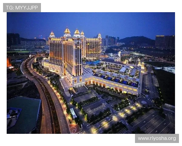 如何选择澳门东方娱乐场的最佳娱乐项目，提升你的博彩娱乐体验与收益