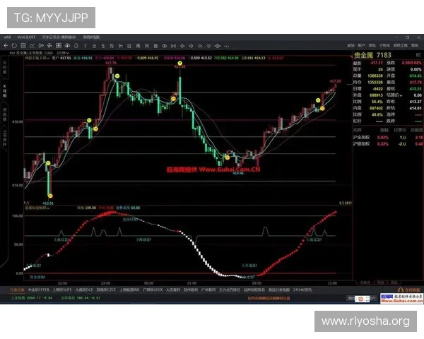 大阳城城国际娱乐充值提现流程详解让你轻松实现资金快速到账