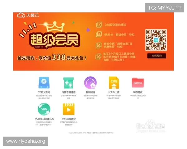 如何利用永利平台实现稳定赚钱的实用指南与操作建议