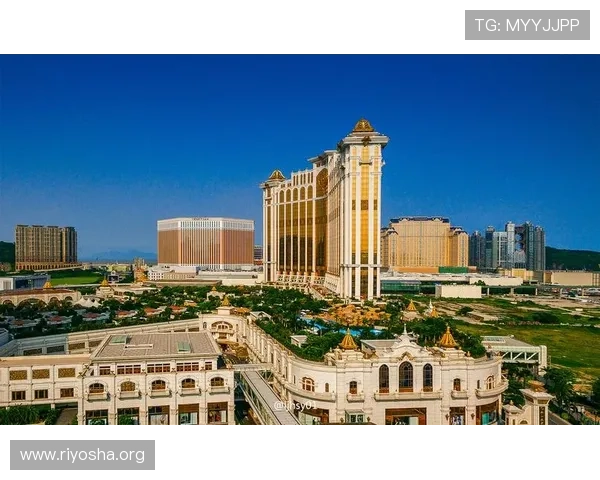 如何通过百老汇澳门官网获取最优票价和独家优惠优惠券