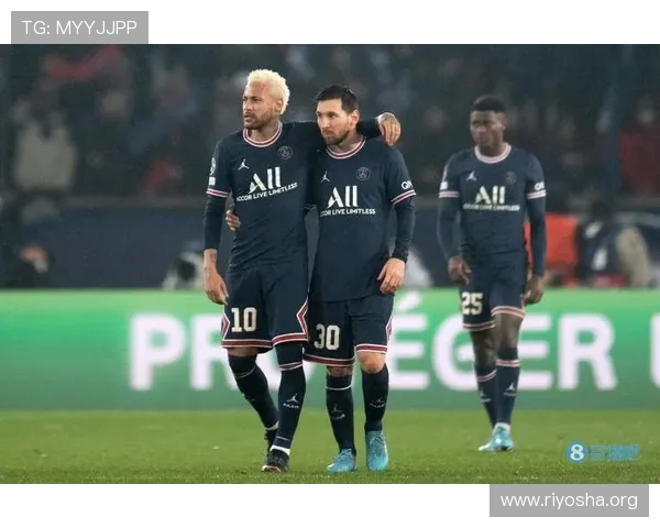 巴黎人官网比分查询指南，详细介绍如何快速获取最新比赛结果与数据分析