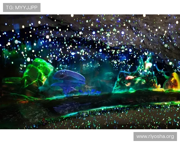 悦凯娱乐与朦胧合作的游戏项目如何提升用户体验与市场竞争力