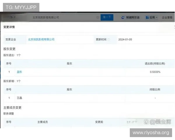 悦凯娱乐那英合作带来的行业影响及用户体验优化方案全面解读满足粉丝多样需求