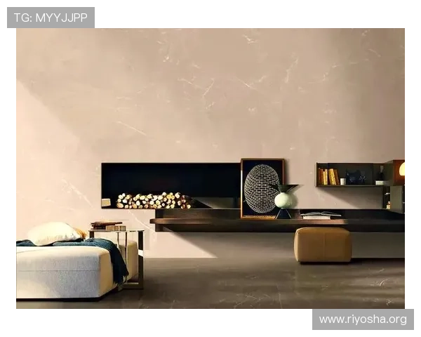 新濠大理石瓷砖官网为您提供多样化高品质大理石瓷砖产品的详细介绍与购买指南