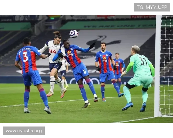 水晶宫俱乐部官网提供的详细票务信息与现场观赛指南，方便球迷轻松购票入场