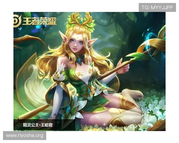 最新永利棋牌平台全面上线,丰富游戏玩法带来极致娱乐体验 最新永利棋牌平台全面上线,丰富游戏玩法带来极致娱乐体验