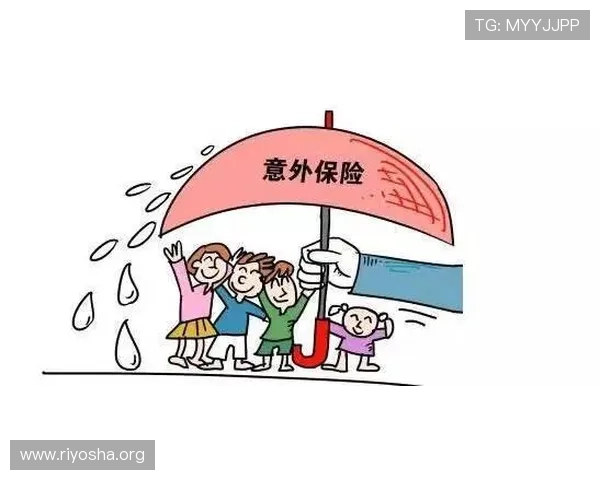 永利304官网安全保障措施解析,确保玩家账号信息安全与游戏公平公正 永利304官网安全保障措施解析,确保玩家账号信息安全与游戏公平公正