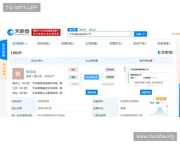 永利博体育下载官网官方正版，保障用户资金安全与个人信息隐私保护措施详解